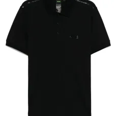 Рубашка поло Paddy