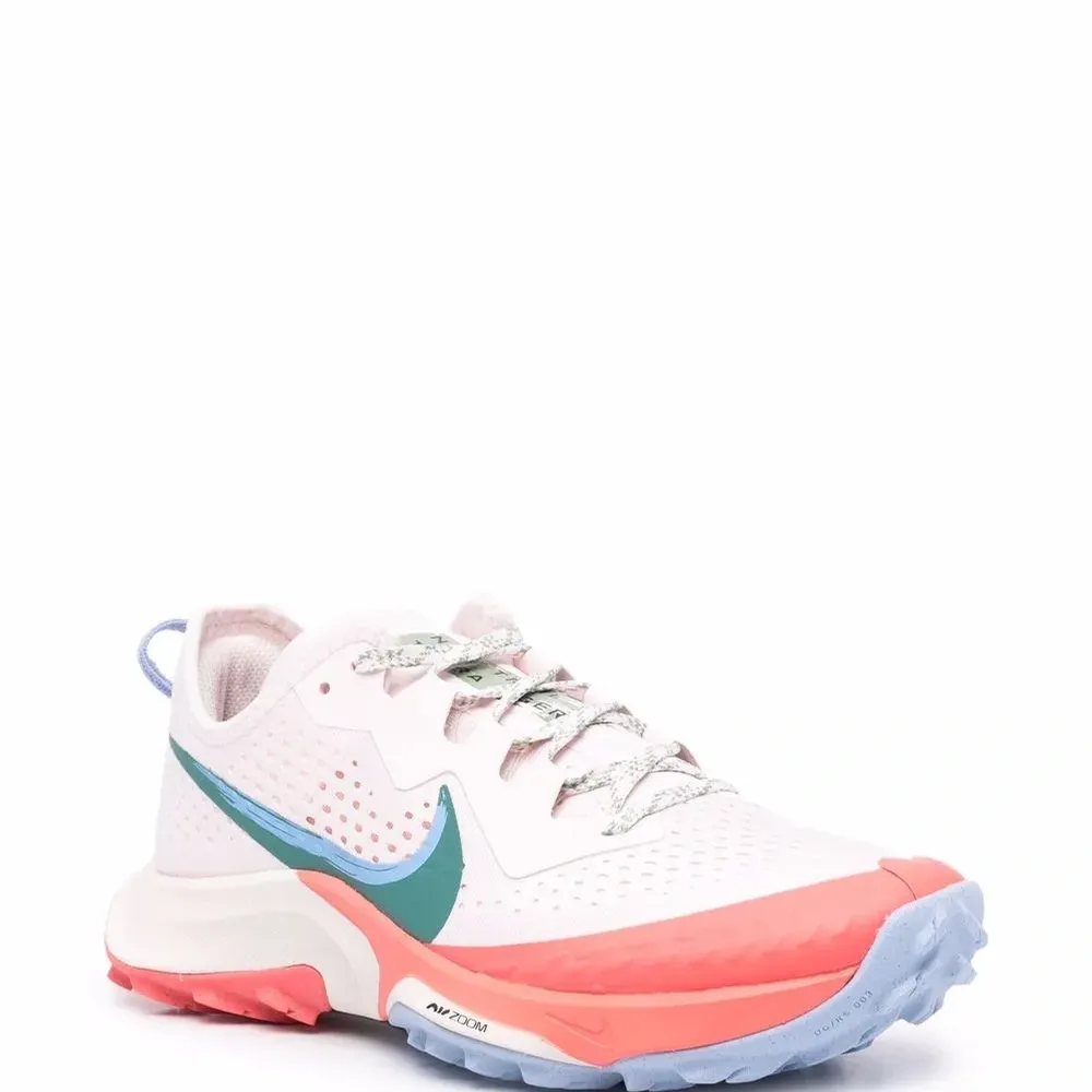 Кроссовки Air Zoom Terra Kiger 7