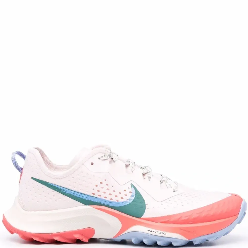 Кроссовки Air Zoom Terra Kiger 7
