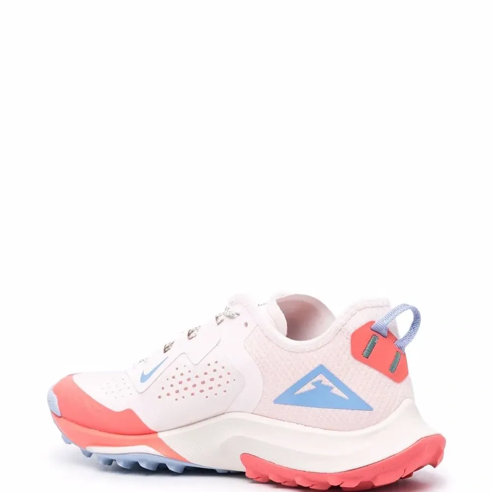 Кроссовки Air Zoom Terra Kiger 7