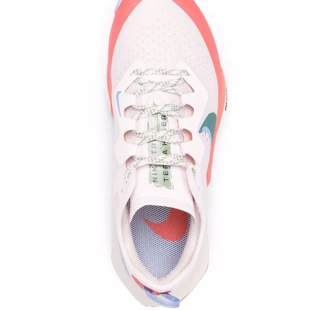 Кроссовки Air Zoom Terra Kiger 7