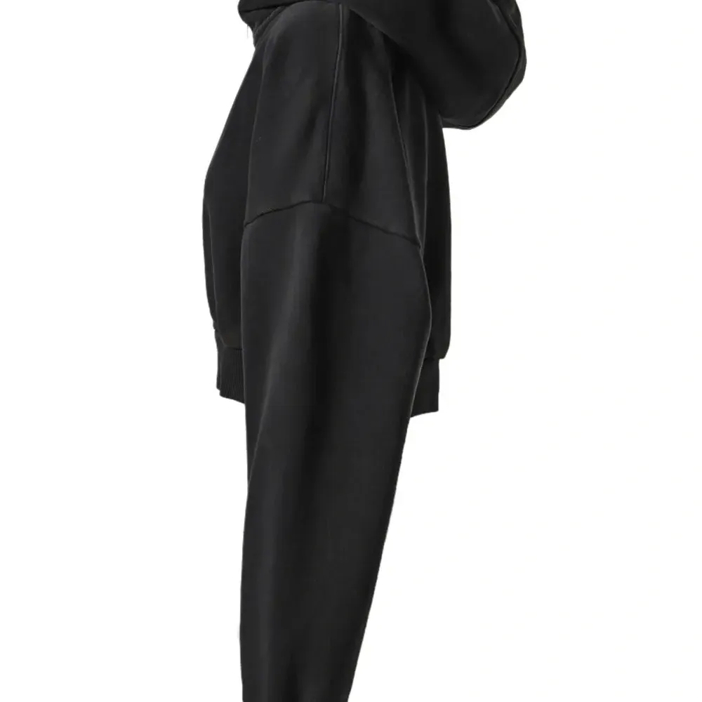 Базовое худи