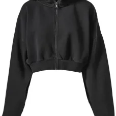 Базовое худи Базовое худи