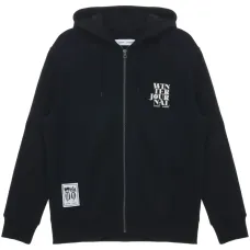 Худи Sajournal Худи Sajournal