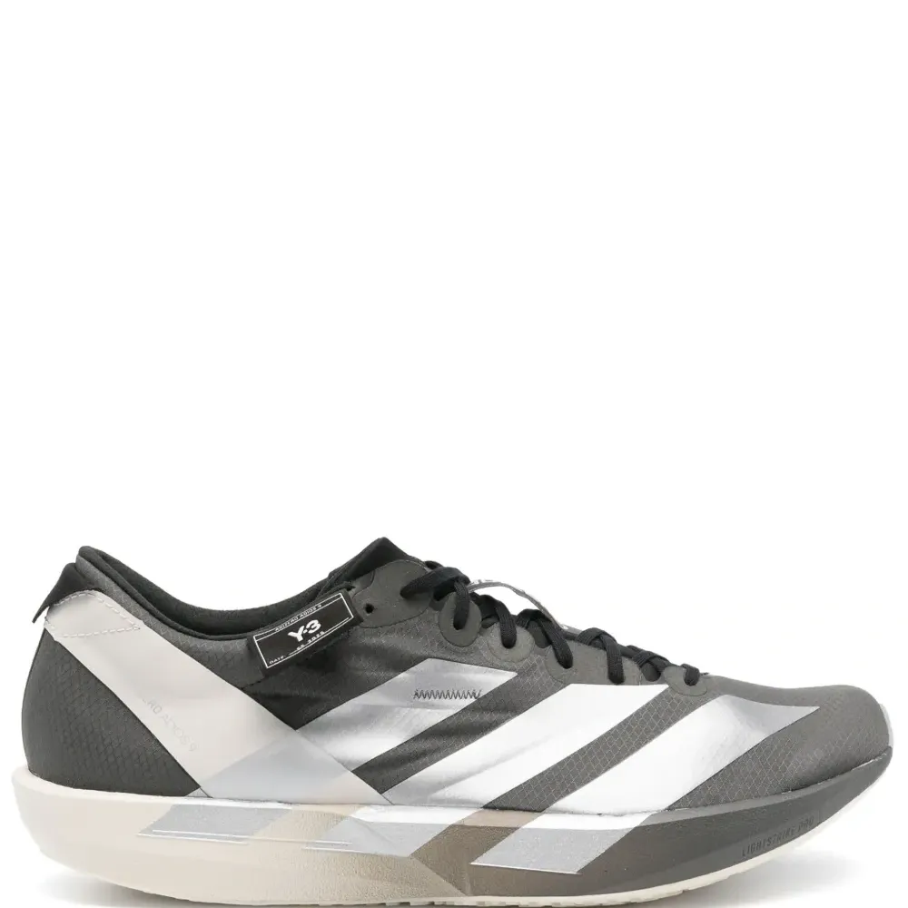 Кроссовки Adizero Adios 9