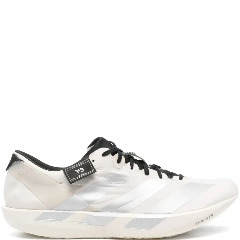 Кроссовки Adizero Adios 9