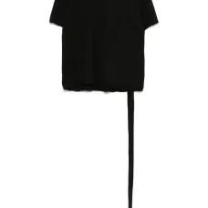 Футболка Level Футболка Level