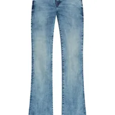 Джинсы D-Ebbey Джинсы D-Ebbey