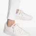 S-Dakota sneakers