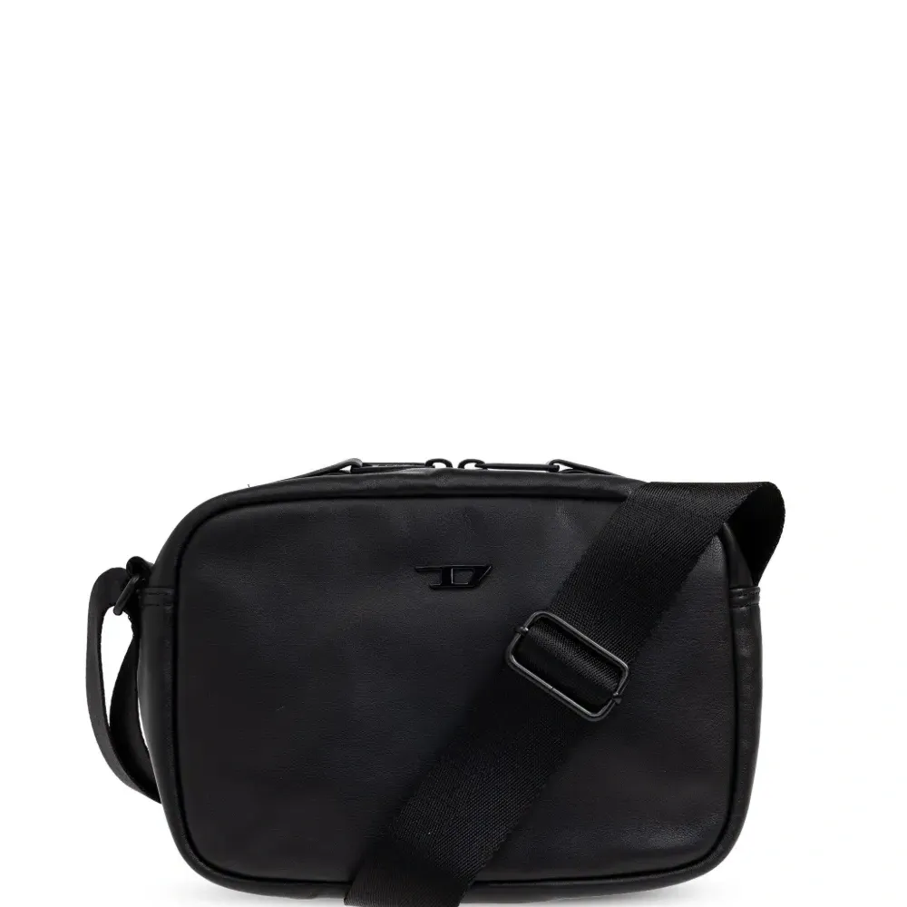 Сумка на плечо Rave