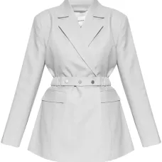 Блейзер DagnyGZ