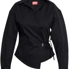 Блузка C-Delphi