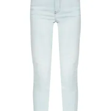 Джинсы 1984 Slandy-High