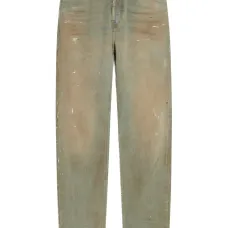 Джинсы D-Ark Джинсы D-Ark