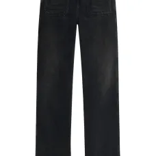 Джинсы bootcut D-Keate 09j96 Джинсы bootcut D-Keate 09j96