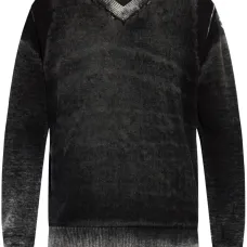 Джемпер K-Veli