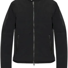 Бомбер J-Carver-Padd Бомбер J-Carver-Padd