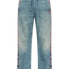 Джинсы D-axfor 0abcp Джинсы D-axfor 0abcp