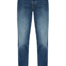 Джинсы D-Finitive