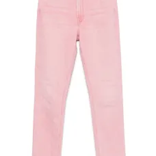 Джинсы The Dazzler