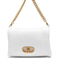 Сумка на плечо LaPuffy Сумка на плечо LaPuffy