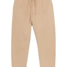 Брюки Buddy Брюки Buddy