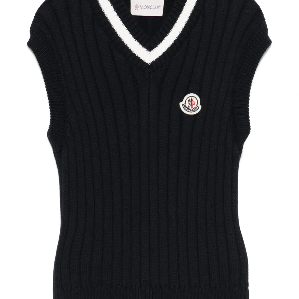 Топ в рубчик