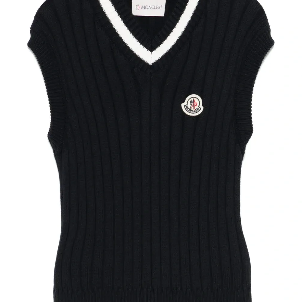 Топ в рубчик