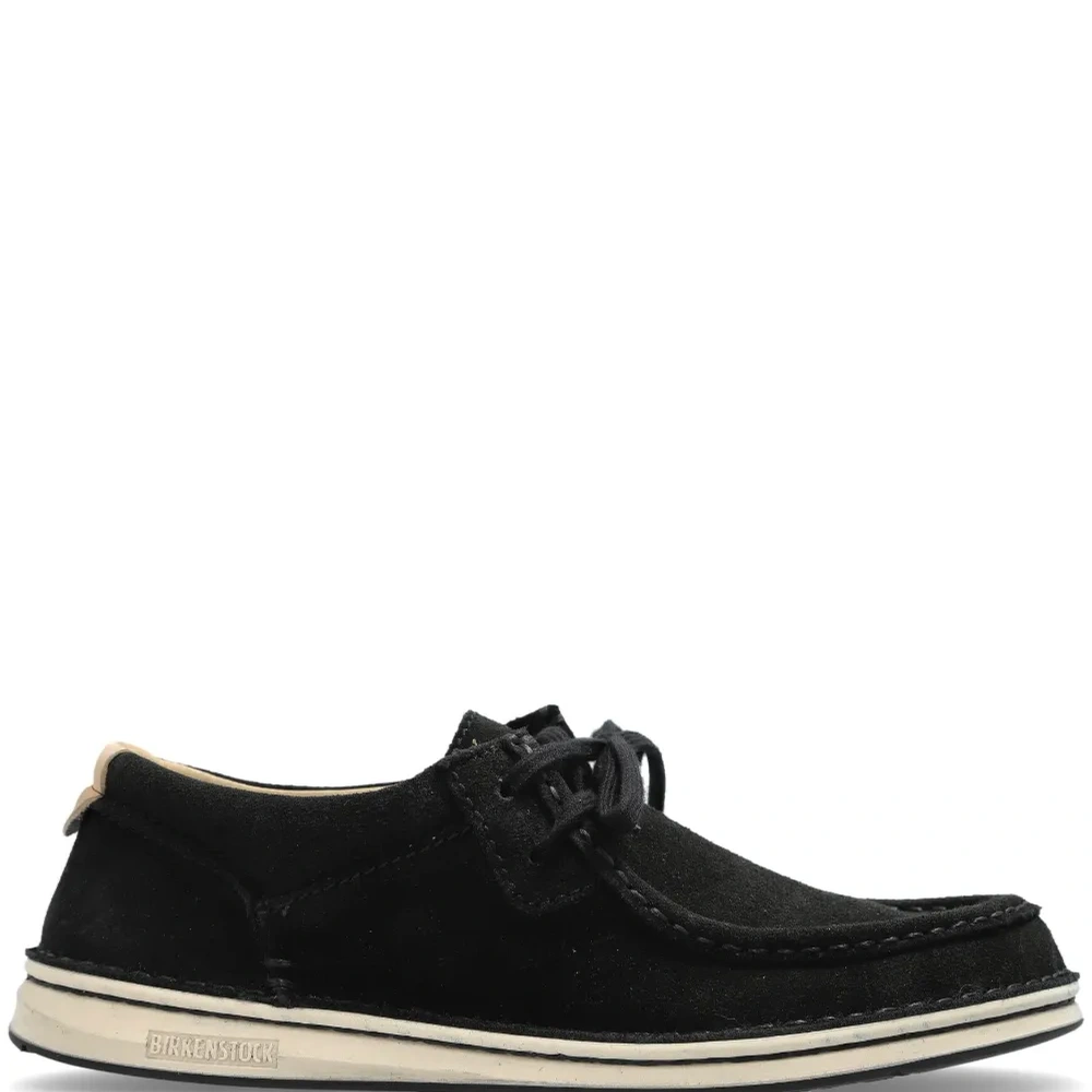 Туфли Pasadena Туфли Pasadena