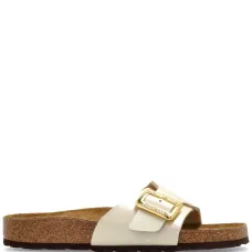 Шлепанцы Catalina Cushion Buckle