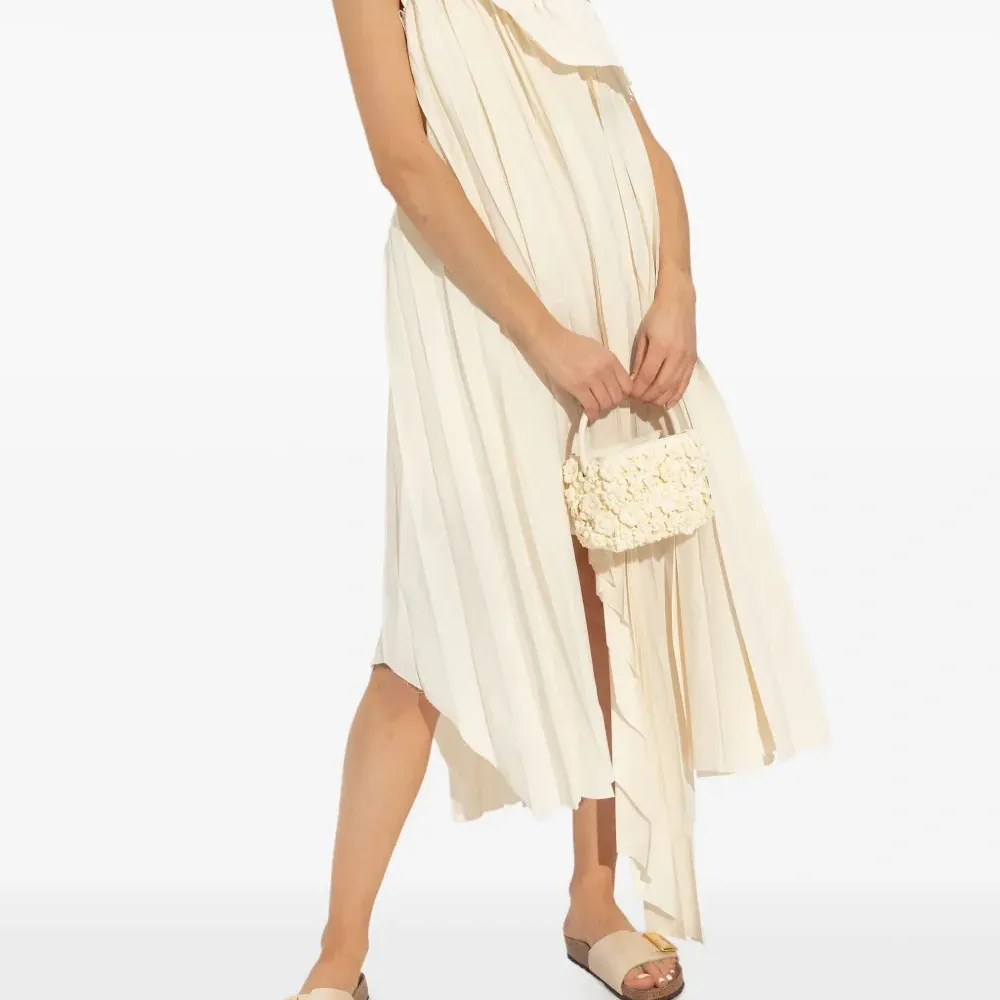 Шлепанцы Catalina Cushion Buckle