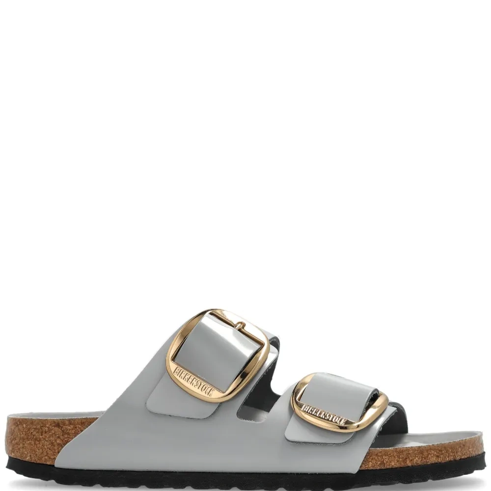 Шлепанцы Arizona Big Buckle