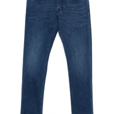 Джинсы Michelangelo