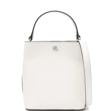 Маленькая сумка-тоут Reese