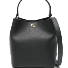 Маленькая сумка-тоут Reese