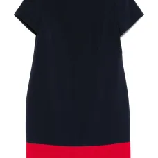 Платье миди Kusmae Платье миди Kusmae