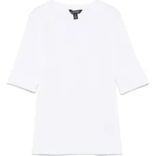 Футболка Judy