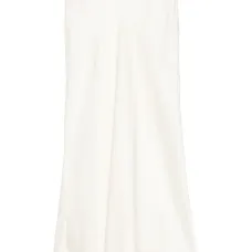 Юбка миди Ambra Юбка миди Ambra