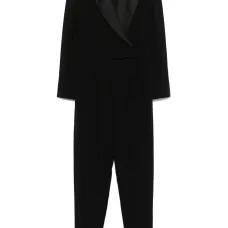 Комбинезон Baviera