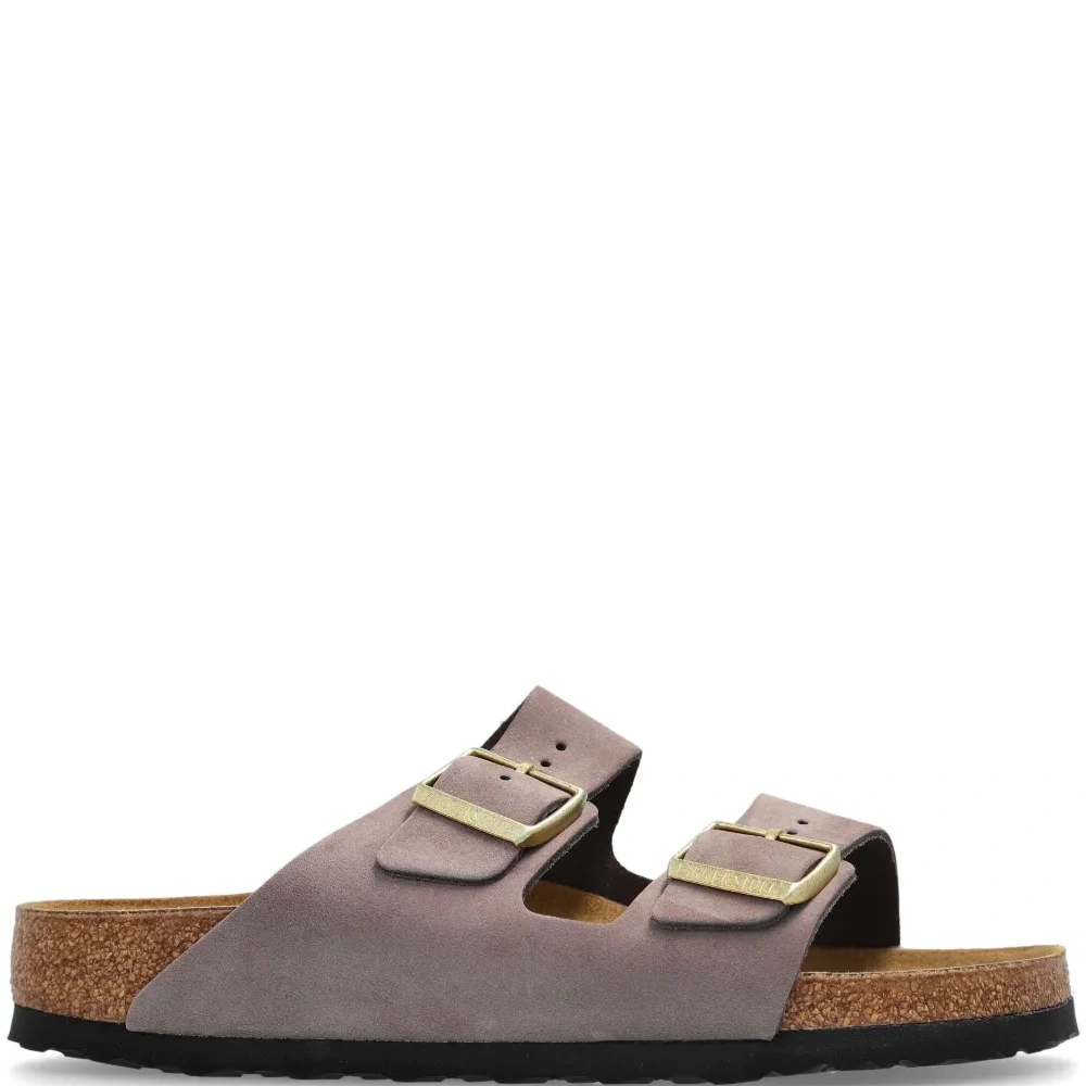 Шлепанцы Arizona