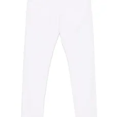 Джинсы Michelangelo