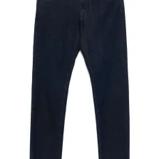 Джинсы Michelangelo