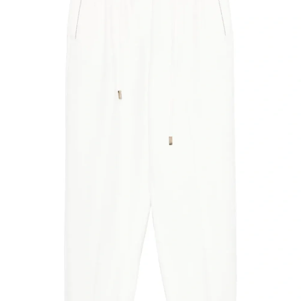 Декорированные брюки