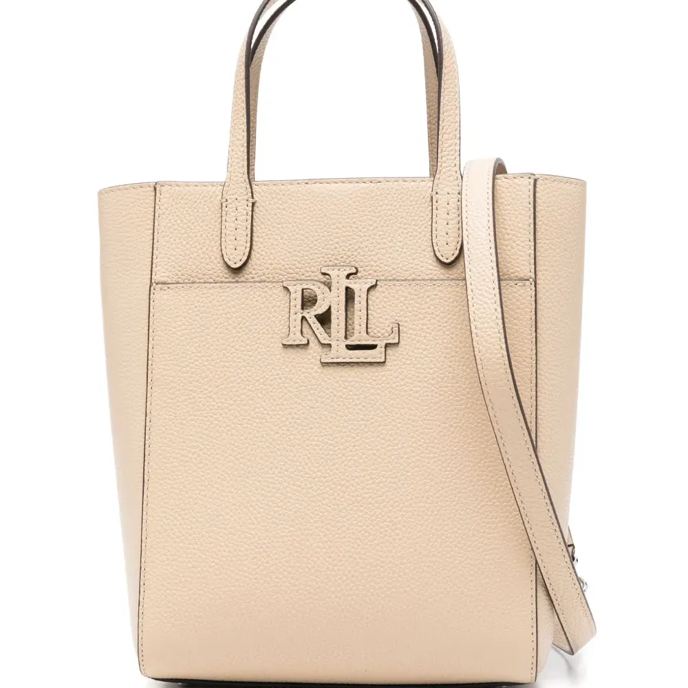 Маленькая сумка-тоут Cameryn