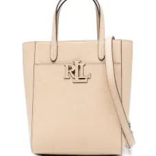 Маленькая сумка-тоут Cameryn