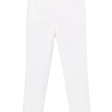 Брюки Lakythia Брюки Lakythia