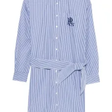 платье-рубашка Kinley