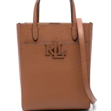 Маленькая сумка-тоут Cameryn