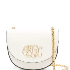 Маленькая сумка через плечо Witley