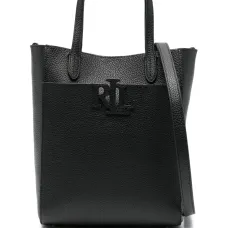 Маленькая сумка-тоут Cameryn